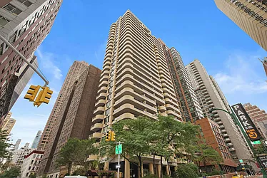 Sold by Keller Williams NYC