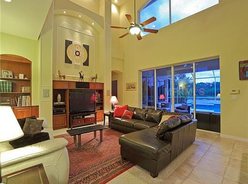 5th image of 4762 Watermark Ln