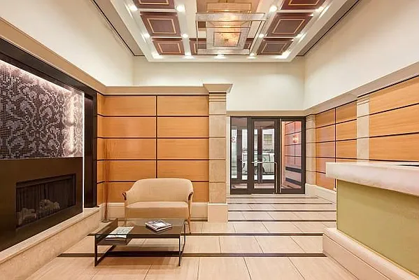 Rented by Hakimian Management | media 41