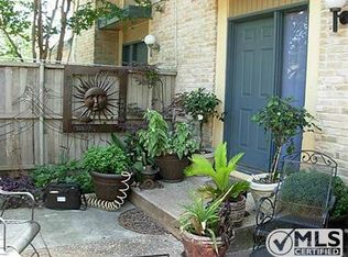 2648 Custer Pkwy APT A, Richardson, TX 75080