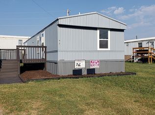 612 Kian Ct, Maryville, TN 37801
