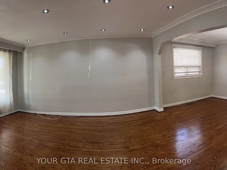 1166 McBride Ave #UPPER — Photo 10