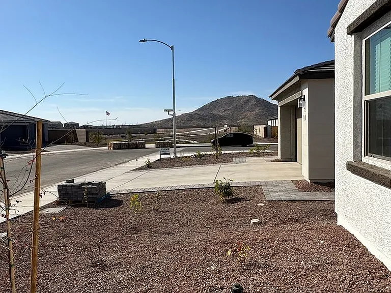 7606 W Smoketree Dr — Photo 24