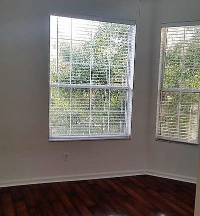 5th image of 7135 Yacht Basin Ave APT 230
