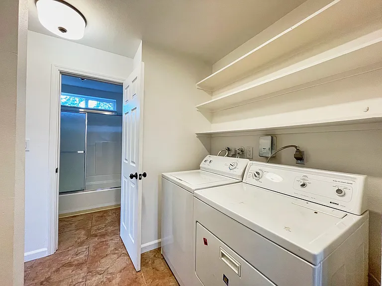 20809 Caylor Dr — Photo 28