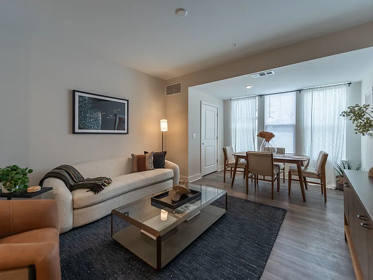 Attain at Chic's Beach — Photo 36