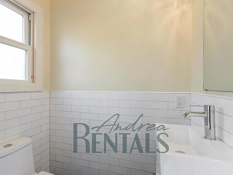 485 Boulevard Way — Photo 20