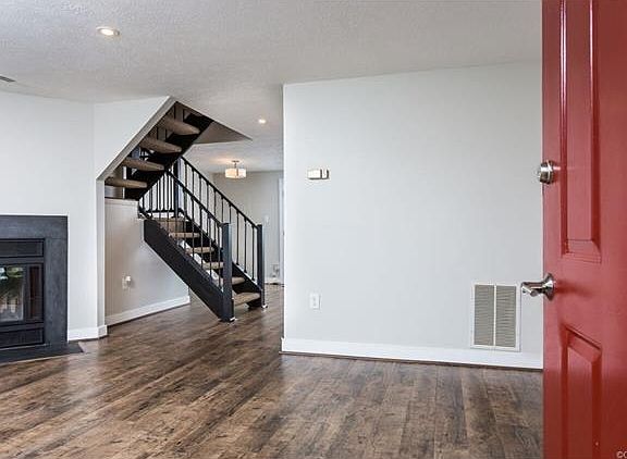 3rd image of 7719 Balla Ct #0