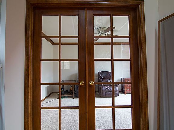 Study Room