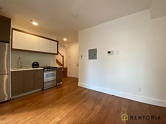 Rented by Rentopia