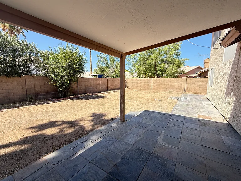 844 N Granite St — Photo 21