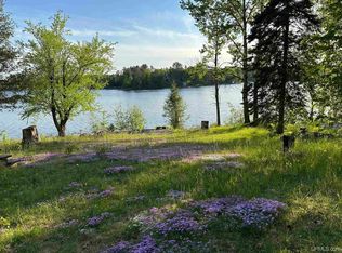 4050 Shea Rd, Hurley, WI 54534