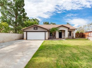 13514 Big Sky Ct, Yucaipa, CA 92399