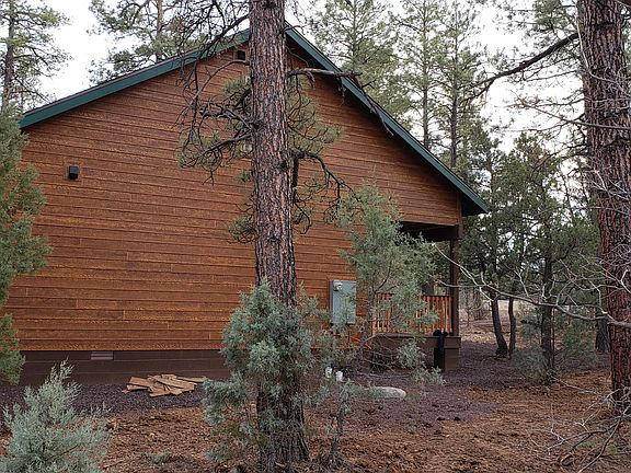 4th image of 6854 Leo Ln