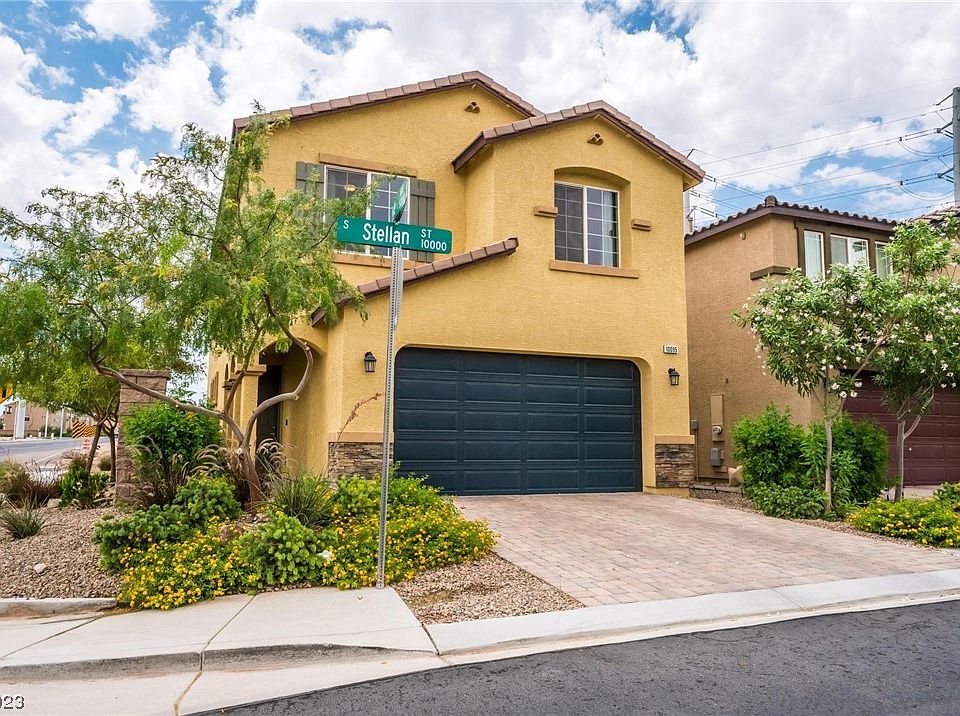 1st image of 10095 Stellan St