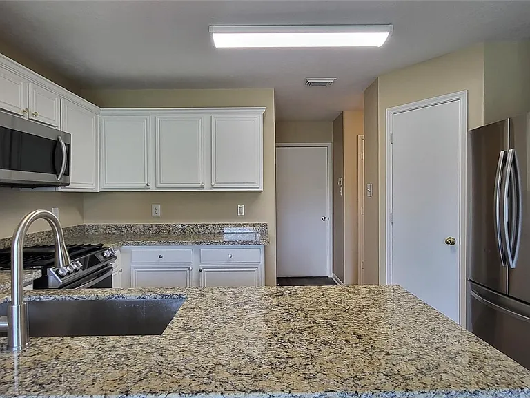 18146 Westlock Ct — Photo 10