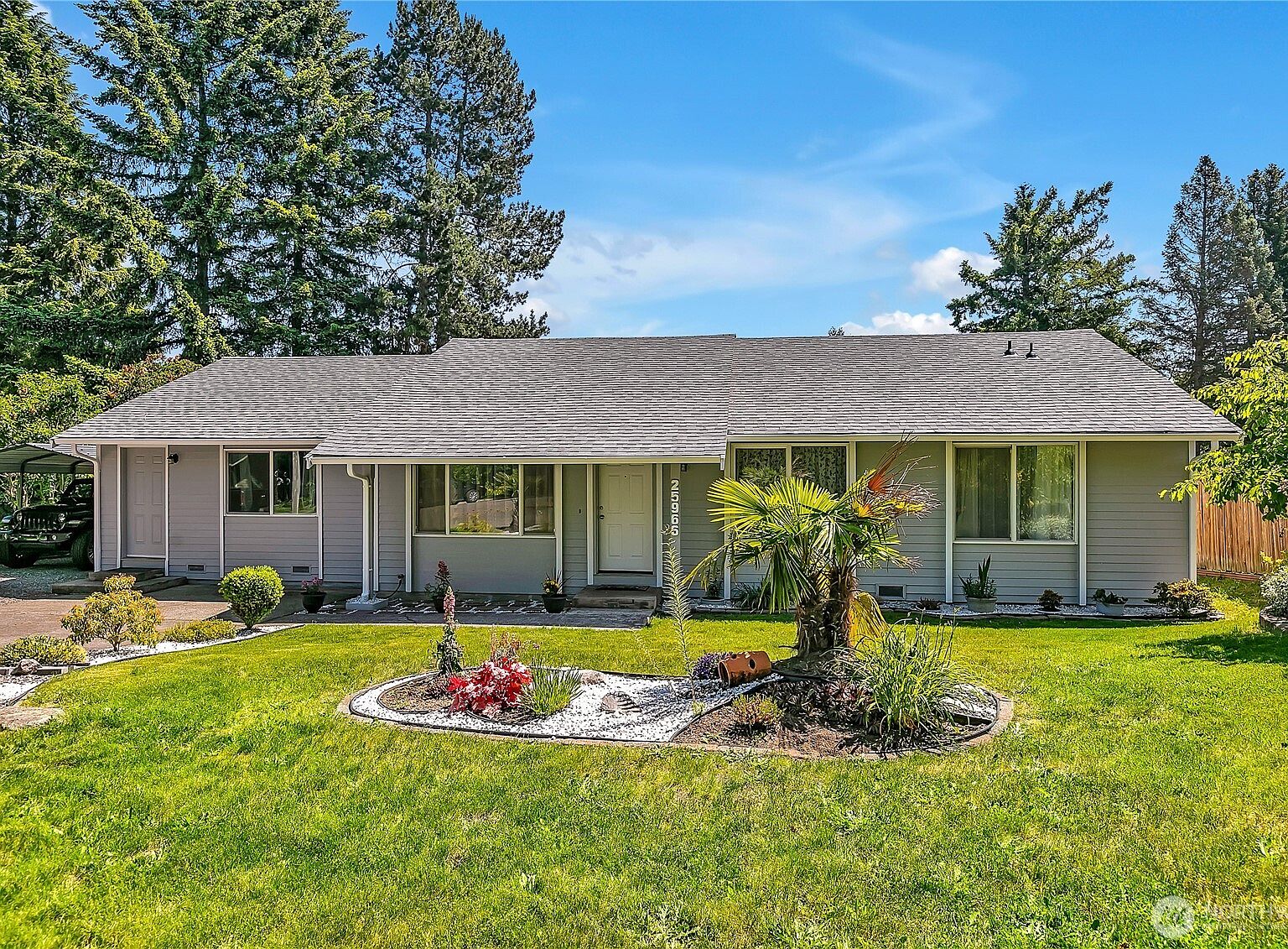 25966 129th Avenue SE, Kent, WA 98030 | Zillow