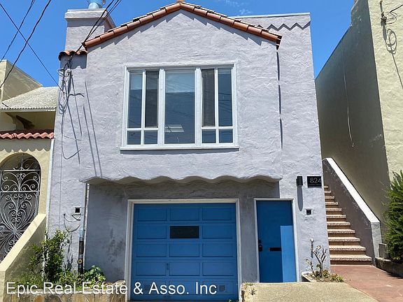 3rd image of 824 Garfield St #11435931