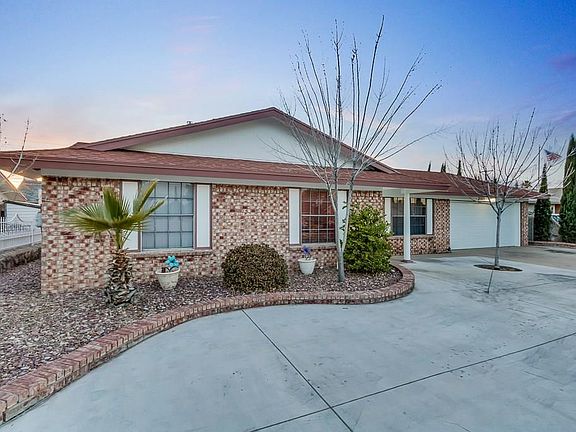 4th image of 3105 E Glen Dr