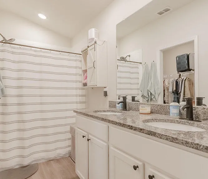 5542 Ortega Bluff Ln — Photo 27