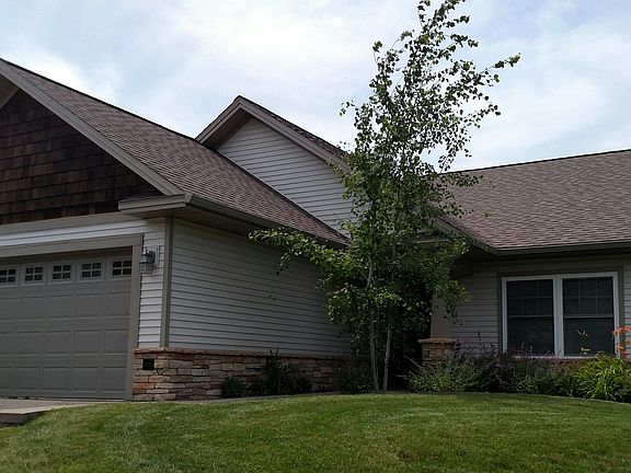 4th image of 500 Brookstone Cir