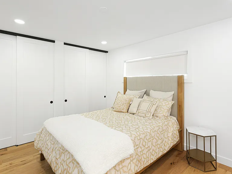 9461 Lotus Dr — Photo 14