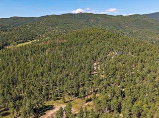 0 Evergreen Dr, Conifer, CO 80433