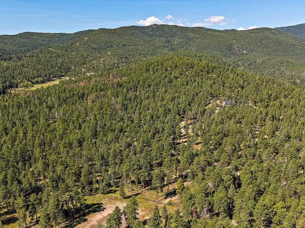 0 Evergreen Drive, Conifer, CO 80433