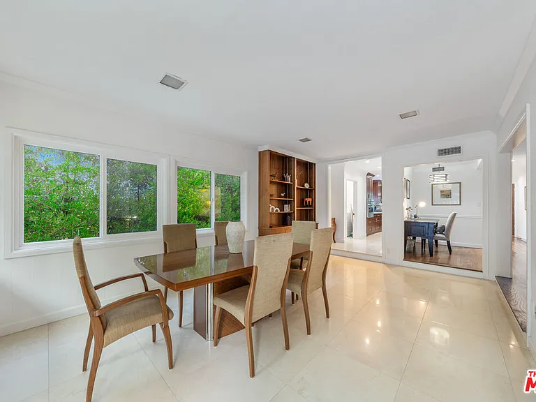 3771 Longview Valley Rd — Photo 50