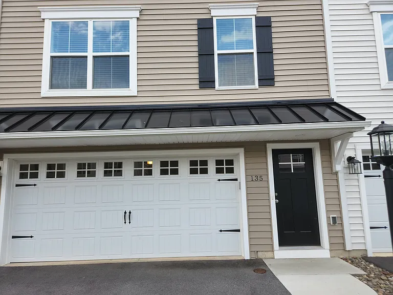 135 Copperleaf Dr — Photo 17