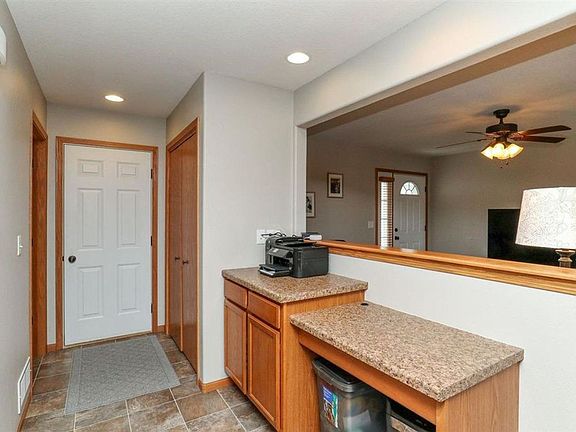 2nd image of 160 War Admiral Ln