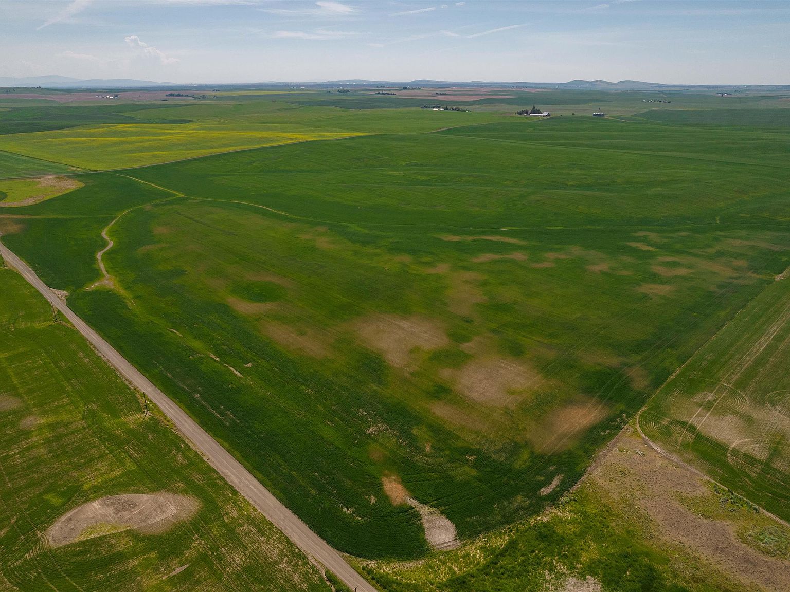 0 Nka Rd, Almira, WA 99103 MLS 202321635 Zillow