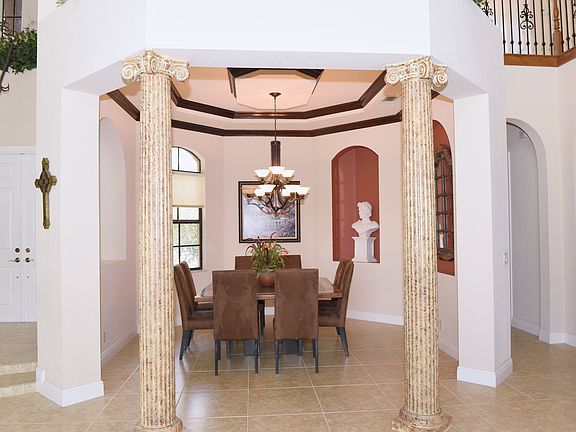 4th image of 15083 Arcole Court