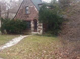 120 E Fremont Ave, Elmhurst, IL