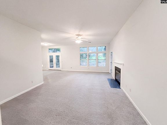 3rd image of 13 Stanford Ridge Ct