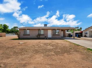 1 W Mesquite St, Gilbert, AZ 85233