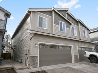 4237 S Waters Edge Way, Ridgefield, WA 98642