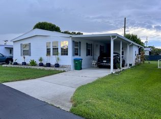1262 Constitution Dr, Daytona Beach, FL 32119