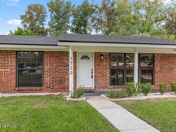 5th image of 1720 BAY Circle W