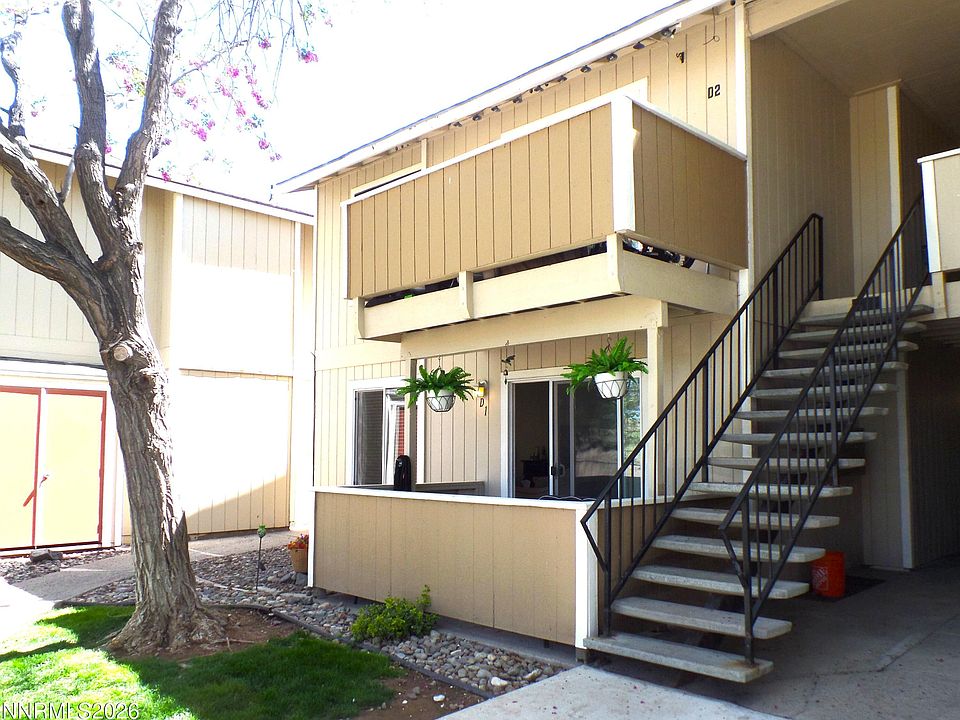 1st image of 3890 E Leonesio Dr APT D1