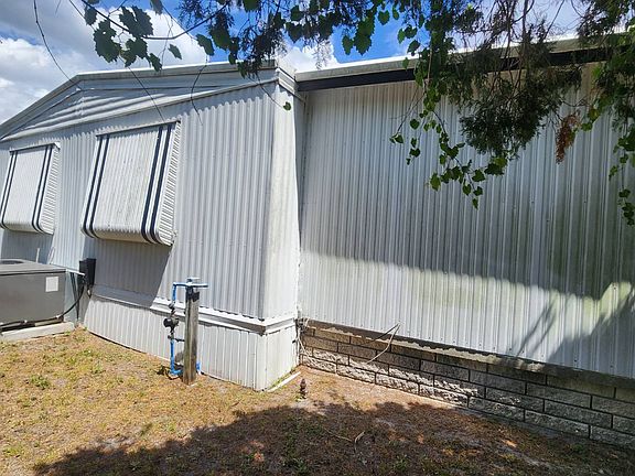 4th image of 10822 Frist Ln #27