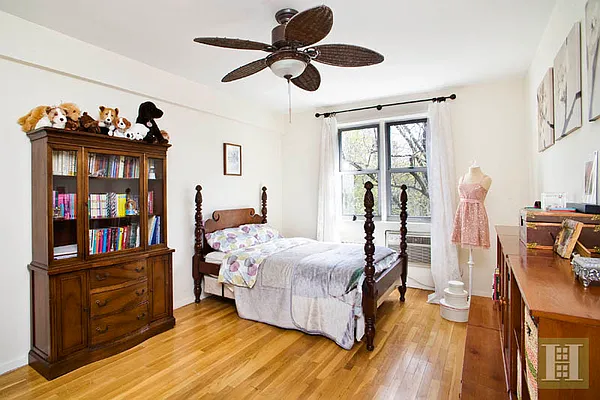 Sold by Halstead Real Estate | media 19