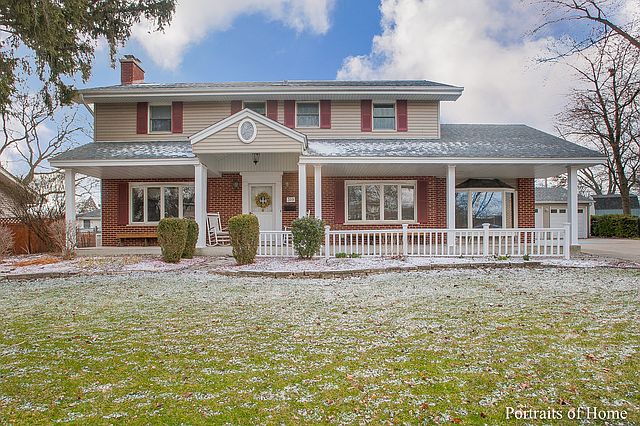 1st image of 309 Willowcrest Dr