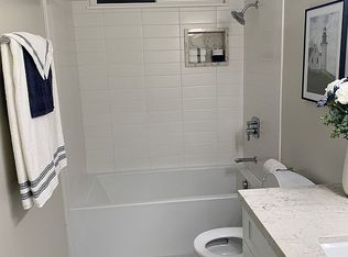 4410 Nimitz Dr, Oxnard, CA 93033