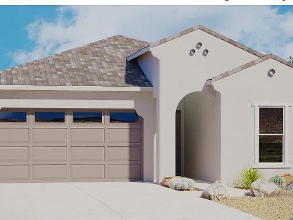 4th image of 18249 N 66th Place