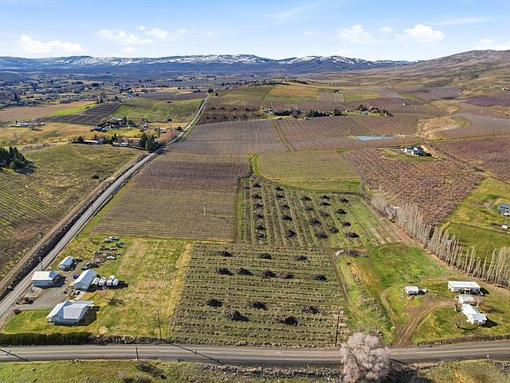 2nd image of Nka Mize Rd