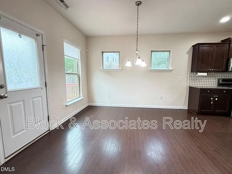 1017 Magnolia Blossom Ln — Photo 11