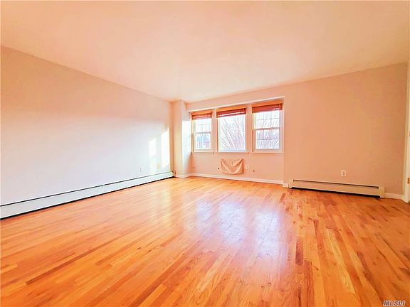 4th image of 93-15 90th Ave Floor 2