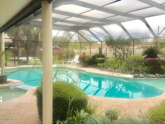 5th image of 8106 Messina Dr