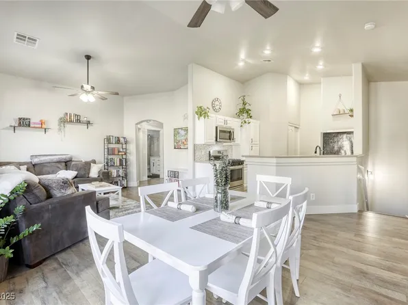 1099 Sheer Paradise Ln Unit 1, Henderson, NV 89002